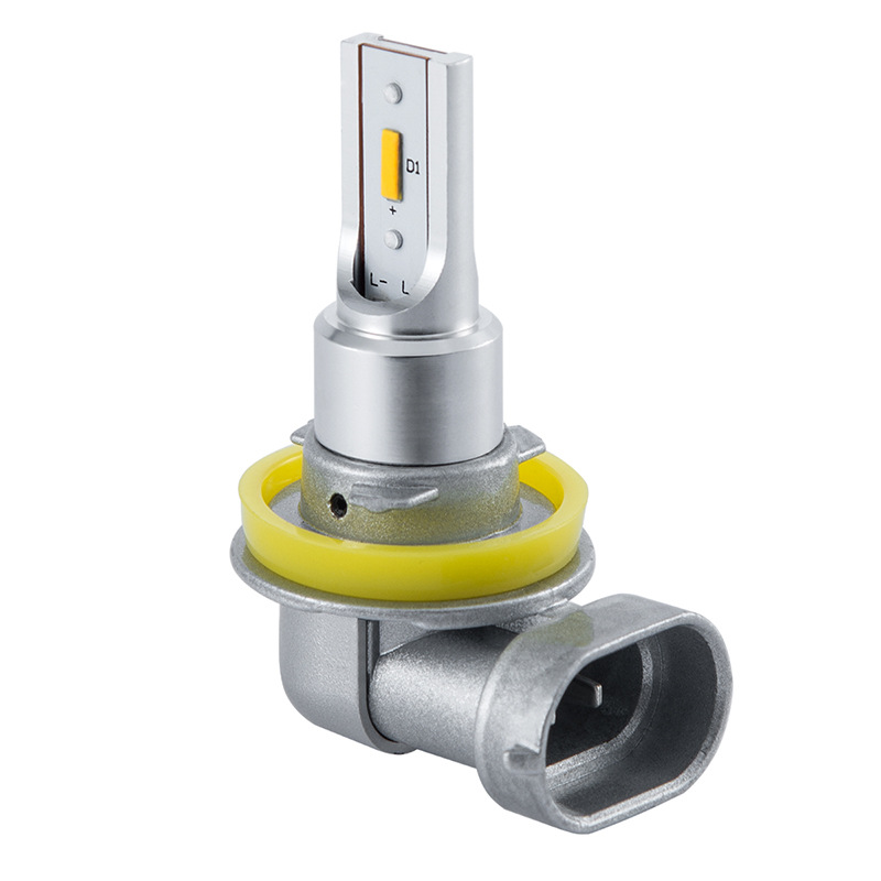 DC 9-36V 72W/pair 3000/6000k 9005/HB3, 9006/HB4, H11/H8/H9 LED Car Super Bright Front Fog Light Gold Light Headlights DC 9-36V 72W/pair 3000/6000k 9005/HB3, 9006/HB4, H11/H8/H9 LED Car Super Bright Front Fog Light Gold Light Headlights